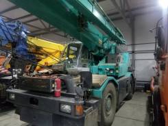 Kobelco RK250. Продам кран Kobelko RK-250-5, 25 000 кг., 42,00 м.