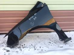Крыло. Toyota Corolla Fielder, NZE141G, NZE144G, ZRE142G, ZRE144G Двигатели: 1NZFE, 2ZRFAE, 2ZRFE