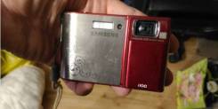 Samsung I100