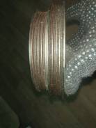 Шкив. Toyota: Carina, Corsa, Sprinter, Corona, Caldina, Corolla II, Paseo, Corolla, Tercel, Raum, Cynos, Starlet Двигатели: 3E, 2E, 3EE, 3ETE, 4EFE, 5...