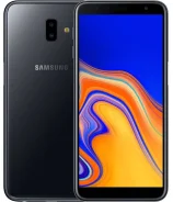 Samsung Galaxy J6+. �����, 32 ��, ������, Dual-SIM