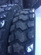 Goodtyre YB328. �����������, 2021 ���, ����� ����