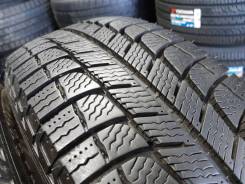 Michelin X-Ice 3. Зимние, без шипов, 2013 год, 5 %, 2 шт