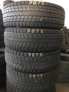 Dunlop Winter Maxx SJ8. Зимние, 2013 год, 5 %, 4 шт. Под заказ