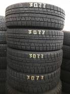 Yokohama Ice Guard IG50. Зимние, 2014 год, 5 %, 4 шт. Под заказ