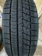 Bridgestone Blizzak VRX. Зимние, без шипов, 2014 год, без износа, 4 шт