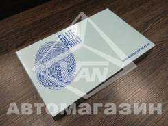 Фильтр воздушный. Nissan: King Cab, Maxima, Altima, Lucino, NX-Coupe, Almera, Cedric, Silvia, Xterra, Bluebird Sylphy, Vanette Serena, Tino, Terrano R...