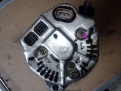 Генератор. Daihatsu Pyzar, G311G, G301G, G313G, G303G Двигатели: HDEP, HEEG