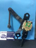 Фара. Toyota: Windom, Wish, Mark II Wagon Qualis, Mark II, Pronard Lexus ES300, MCV20 Двигатели: 1MZFE, 2MZFE, 1AZFE, 1AZFSE, 1ZZFE, 2ZRFAE, 5SFE