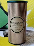 Туалетная вода Bowling Green от Geoffrey Beene 120ml (США) во Владивостоке Вода туалетная.
