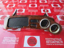 Столики. Toyota Crown Majesta, UZS186, UZS187
