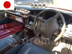 Столики. Toyota Crown Majesta, UZS151, UZS155, UZS157