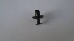 Клипса. Mitsubishi: Pajero iO, Eclipse, Sigma, L300, Minica Toppo, Aspire, ASX, Toppo BJ Wide, Space Star, Legnum, Chariot, Town Box Wide, Town Box, L...