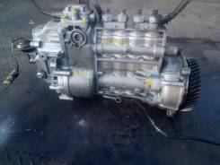  Mitsubishi Canter 4D32 