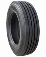 Roadlux R-216, 11 R22.5 148/145L в Хабаровске Roadlux R-216. Всесезонные, 2018 год, без износа