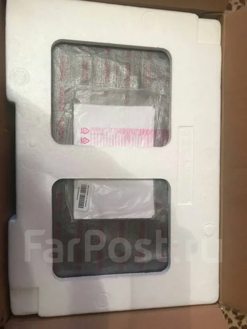 LG. 22" ����