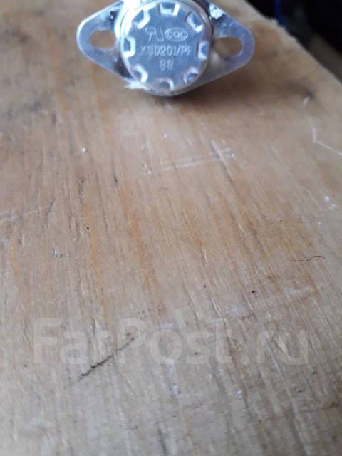 Поттер Scarletsc -1222 220 v 750 W, б/у, в наличии. Цена: 1 000₽ во ...