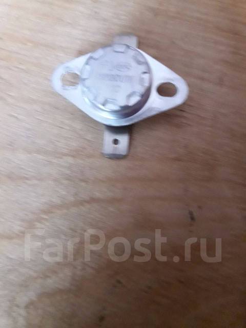 Поттер Scarletsc -1222 220 v 750 W, б/у, в наличии. Цена: 1 000₽ во ...