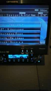 Pioneer Carrozzeria AVIC-ZH900 ����