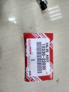 Клапан vvt-i. Toyota: Premio, Allion, Corolla Spacio, WiLL VS, Allex, Corolla Axio, RAV4, Avensis, Corolla Verso, Corolla, MR-S, Opa, Vista, Celica, C...