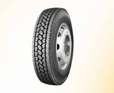 Roadlux R-516, 295/75 R22.5 146/143M в Хабаровске Roadlux R-516. Всесезонные, 2018 год, без износа