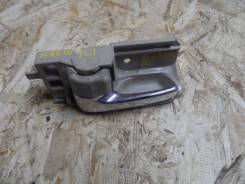 Ручка двери внутренняя. Toyota: Corolla Spacio, Regius Ace, Allex, Vios, Corolla Axio, Soluna Vios, Scion, Corolla Verso, Corolla, Wish, Fortuner, Cor...