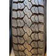 Roadlux R-302, 295/80 R22.5 152/149M в Хабаровске Roadlux R-302. Всесезонные, 2018 год, без износа