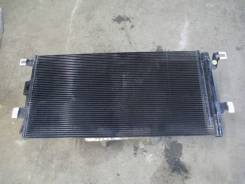 Радиатор кондиционера. Audi Q5, FYB Двигатели: CGWD, CVMD, CWGD, DAXB, DAXC, DAYB, DCPC, DESA, DETA, DETB, DEUA, DEUB, DJYA