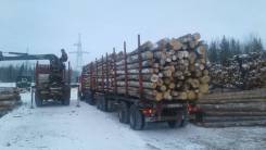 Sisu. Продаётся лесовоз SISU, 35 000 кг., 6x4