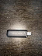 3G/4G ������. ����