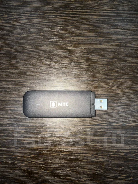 3G/4G ������. ����