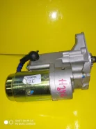 ������� Toyota 2L 11 ����� 28100-54070 ����