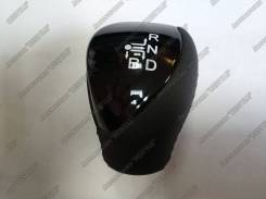 Рычаг переключения кпп. Toyota Esquire, ZRR80G, ZRR85G, ZWR80G Toyota Voxy, ZRR80G, ZRR80W, ZRR85G, ZRR85W, ZWR80G, ZWR80W Toyota Noah, ZRR80G, ZRR80W...
