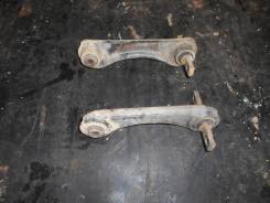 Рычаг поперечный. Honda: Ballade, CR-X del Sol, Civic, CR-X, Civic CRX, Domani, Civic Ferio, Partner, Civic Shuttle, Orthia, CR-V, Integra SJ, Integra...