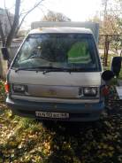 Toyota Town Ace. Прадаёться рефрежератор тайота таун айс, 2 000 куб. см., 1 000 кг., 4x2