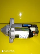 ������� Toyota 3Y 28100-72010 ����