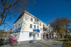 Предлагаем в аренду помещение по адресу: Борисенко, д. 21. 128 кв. м., улица Борисенко 21, р-н Борисенко