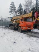 Галичанин. Продам Автокран , 11 760 куб. см., 25 000 кг., 28,00 м.
