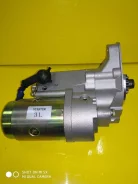 ������� Toyota 3L 28100-54070 ����