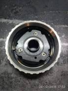 Фиксатор положения парковки. Infiniti I30, A32 Nissan: X-Trail, Maxima, R'nessa, Presage, Serena, Altima, Stanza, Avenir, Prairie, Liberty, Exper...