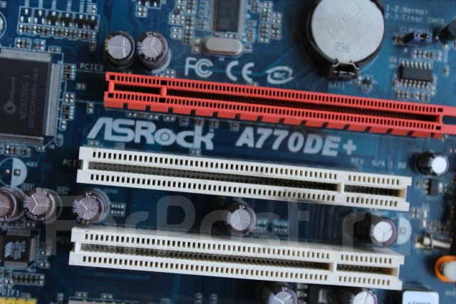 Socket AM2+ ����