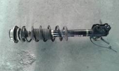 Амортизатор. Toyota Passo, KGC10, KGC15, QNC10 Daihatsu Boon, M300S, M301S, M310S, M312S