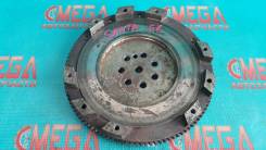 Маховик. Hyundai Elantra Hyundai Santa Fe Classic, SM Hyundai Trajet Hyundai Santa Fe Kia Cerato Kia X-Trek Kia Carens Двигатели: D4EA, G6BA
