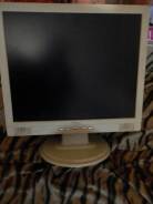 Belinea. 17" ����