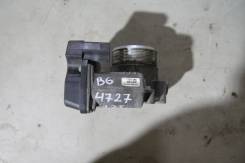 Заслонка дроссельная. Volkswagen: Passat, Eos, Jetta, Scirocco, Tiguan, Passat CC, Golf Seat Altea, 5P1, 5P5 Seat Leon, 1P1 Seat Toledo, 5P2 Audi Q5...