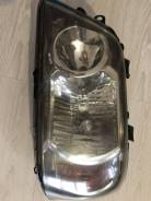 Фара. Toyota Kluger V, ACU20, MCU20, MCU20W