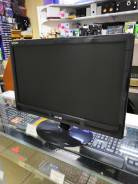 DNS. 21.5", технология ЖК (LCD)