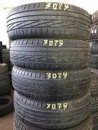 Goodyear Excellence. Летние, 2014 год, 5 %, 4 шт. Под заказ
