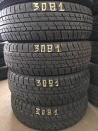 Goodyear Ice Navi Zea. Зимние, 2014 год, 5 %, 4 шт. Под заказ