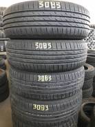 Nexen/Roadstone N'blue HD. Летние, 2012 год, 5 %, 4 шт. Под заказ